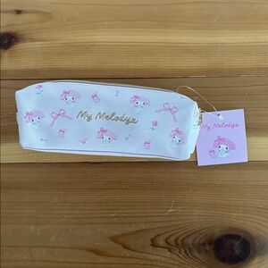 My Melody bag, new